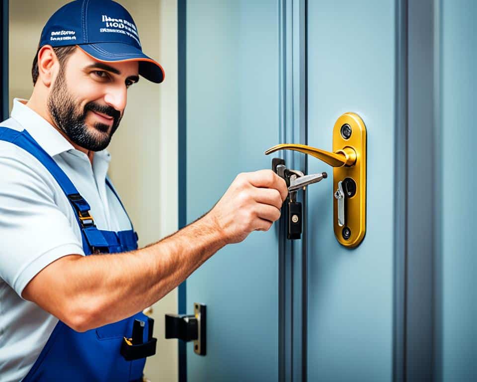 نجار فتح اقفال الكويت