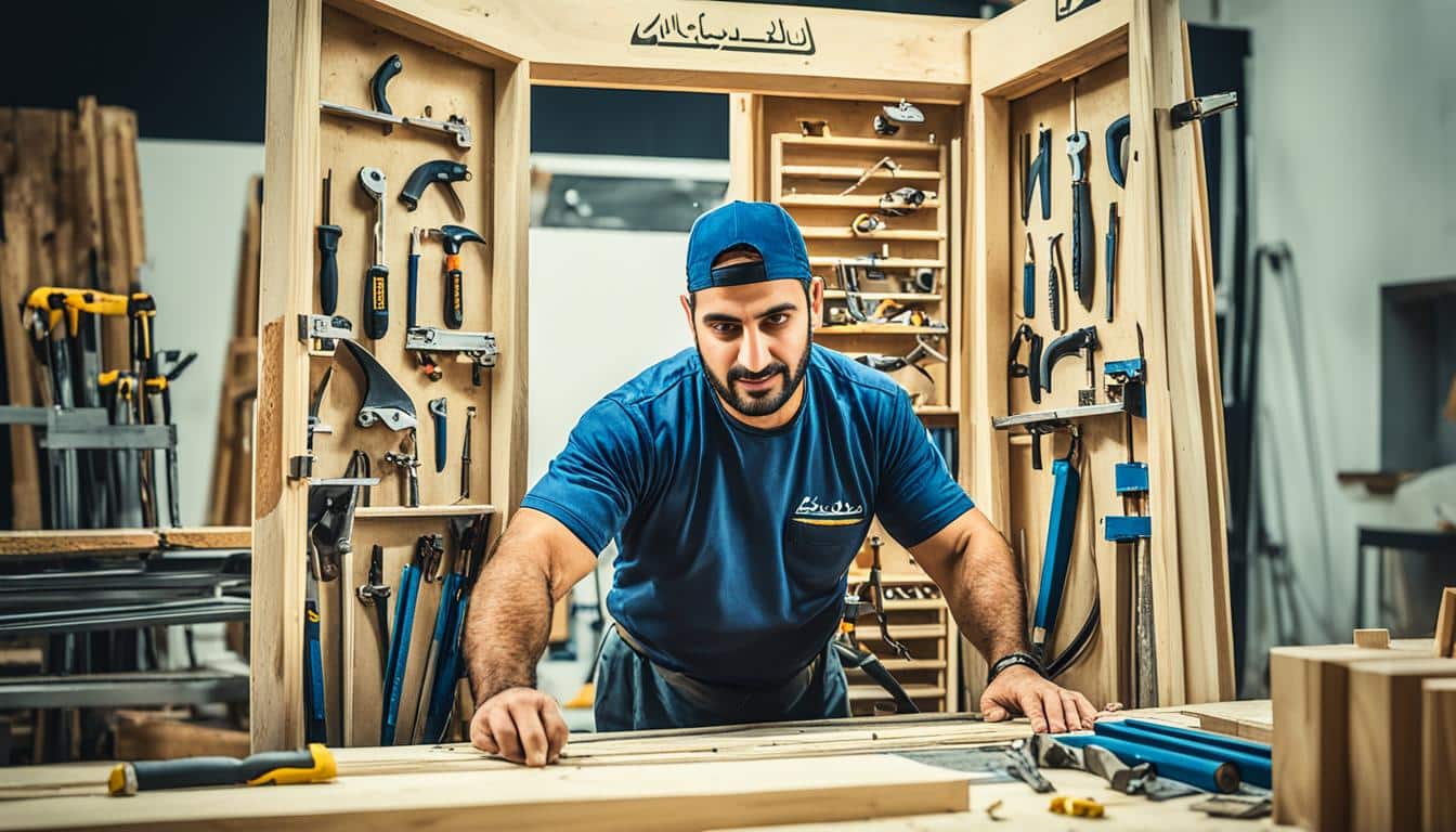 افضل نجار في الكويت