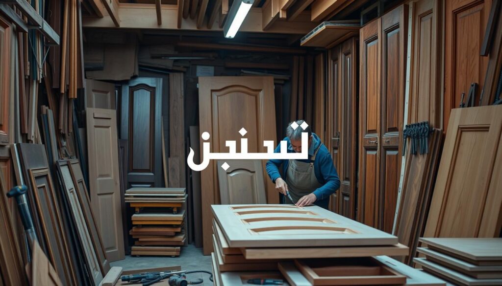 اتصل بنا