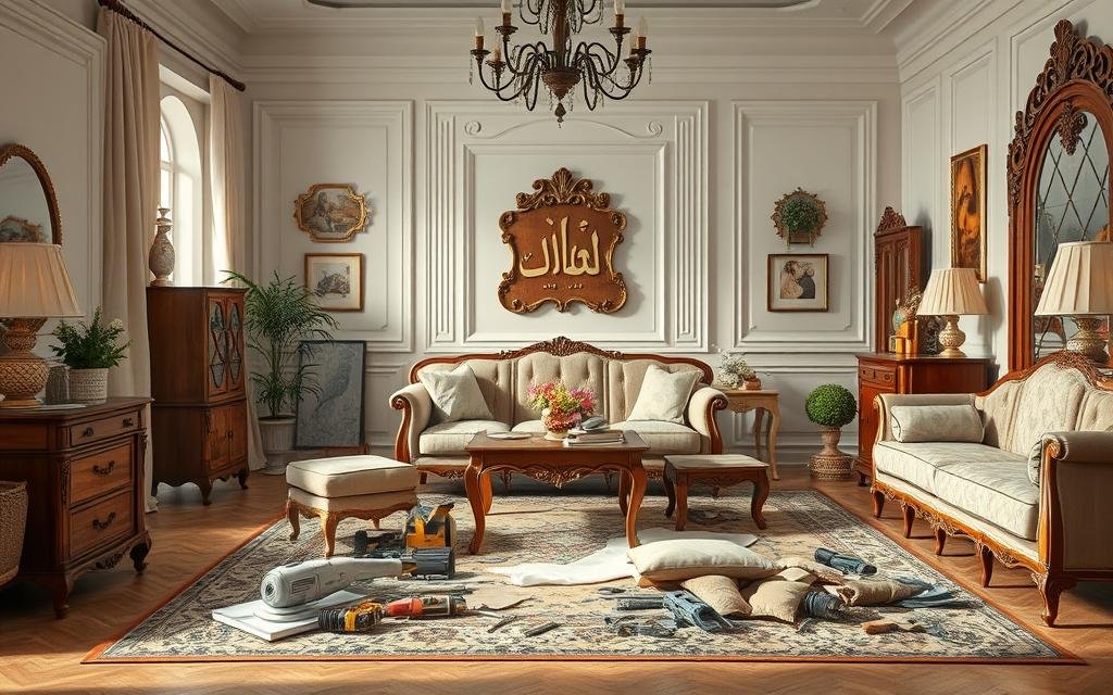 أفضل 6 حلول لإصلاح